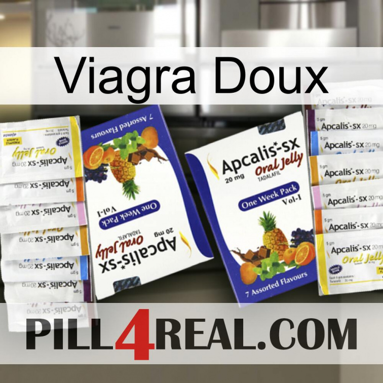 Viagra Soft 12